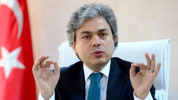 ÖĞRETMENLER MEB BÜROKRATINA TEPKİ YAĞDIRDI