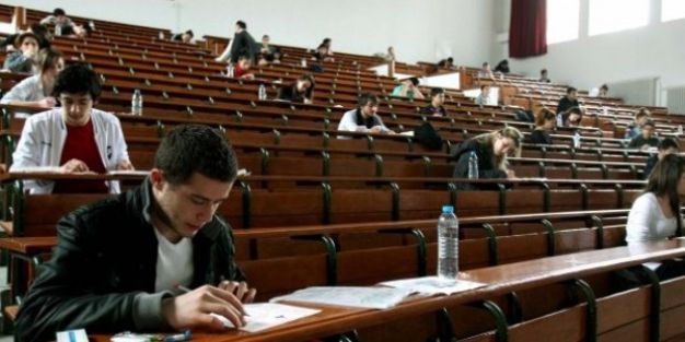 2022-KPSS ÖABT giriş belgeleri erişime açıldı