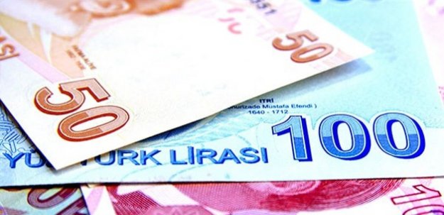 Öğretmenler Zam İstiyor