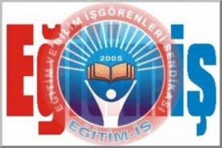 ÖĞRETMENLİĞE YAPILAN SALDIRIYI KINIYORUZ!