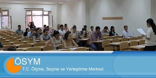 Öğretmenlik Branş Sıralamaları Neden Değişiyor?