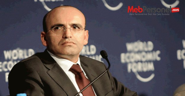 "Öğretmen Açığı 70 Bine İnecek" - Öğretmen Atamaları