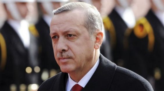 Öğretmen Adayından Başbakana Mektup