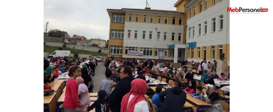 MEB’DEN DİYANETE DİNİ DERS FETVASI