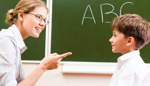 Öğretmen adayları 11 Eylül'de bu ile gitmesin