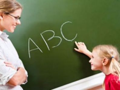 Öğretmen Adayları  Tercih Yapmadan Bu Haberi Okumalısınız