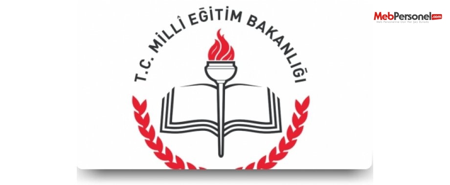 MEB’den Sorumlu Dersler Genelgesi