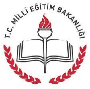 Öğretmen Atamalarından Geriye Kalan...