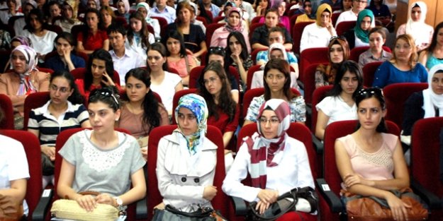 Öğretmen atamalarında 26.tercih sistemi nasıl işler?