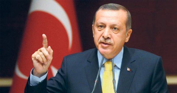 Öğretmen Atamalarını İçeren Kanun Cumhurbaşkanı Tarafından Onaylandı