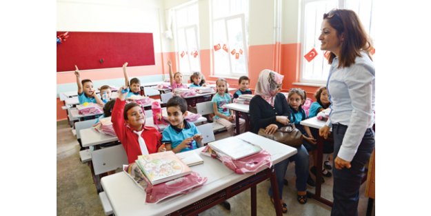 Öğretmen atamalarıyla ilgili yeni bir gelişme olabilir mi?