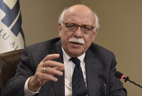 Öğretmen atamaları 2015  Ağustos'ta