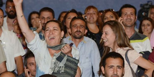 ÖĞRETMEN ATAMALARI HAKKINDA