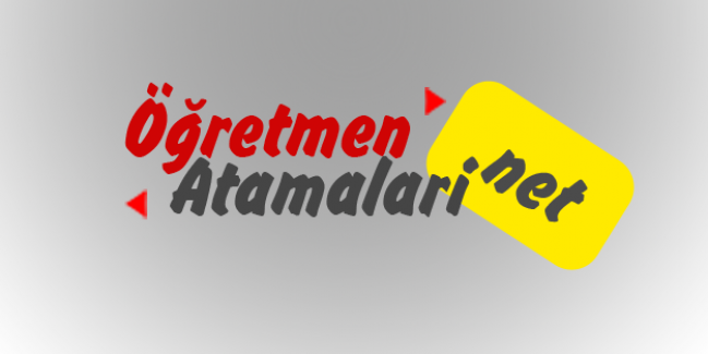 Öğretmen Atamaları İçin En Güncel Haberin Adresi Ogretmenatamalari.net