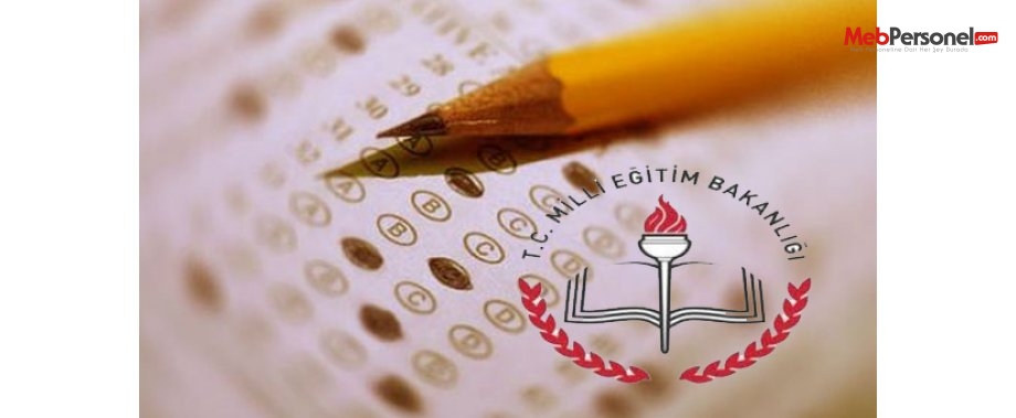 MEB aday öğretmenlik sınavı ders çalışma notları