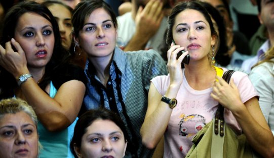 Öğretmen Atamaları Sonuçları Ne Zaman Açıklanacak MEB 2014 - Eylül