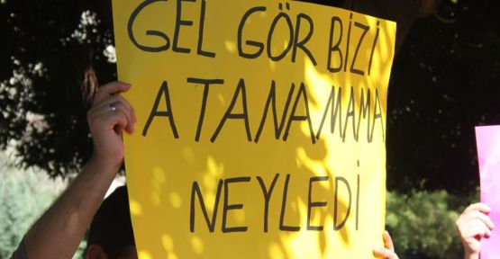 ÖĞRETMEN ATAMASINDA ŞUBAT SÜRPRİZİ!