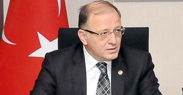 Öğretmen Ataması Bekleyenlere Cevap