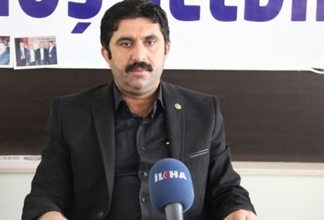 Öğretmen Atama Kontenjanları Artırılsın
