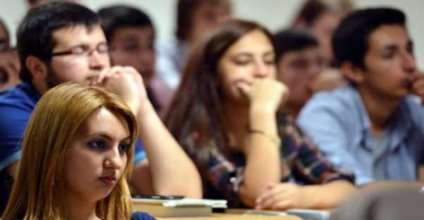 Öğretmen Atama Kontenjanları Sisteme Girildi Açıklanıyor