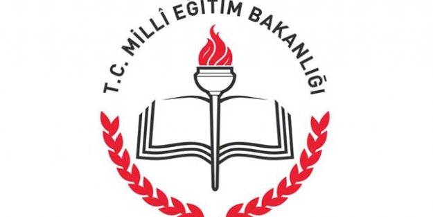Öğretmen Atama Kontenjanları Sisteme Girildi