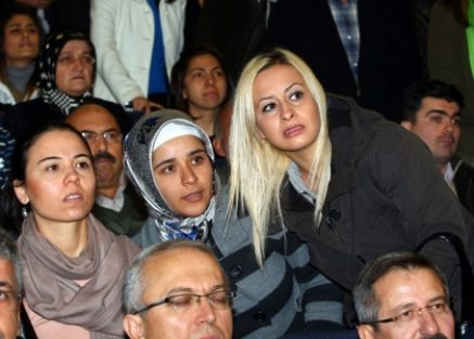 Öğretmen atama süreci nasıl ilerler?