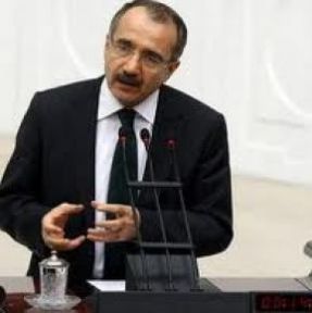 ÖĞRETMEN BU YIL GİDEMEZSE SENEYE GİDER!