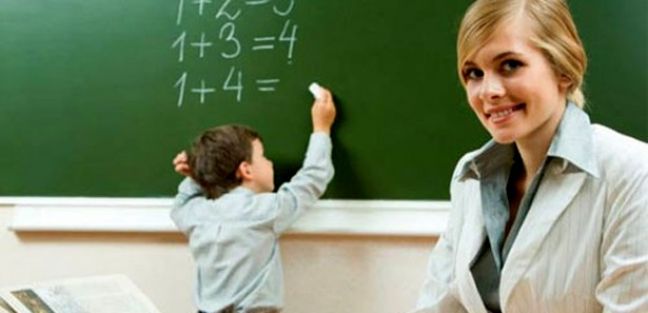 ÖĞRETMEN ÇOCUĞU KONTENJANI İLE İLGİLİ ÖNEMLİ KARAR
