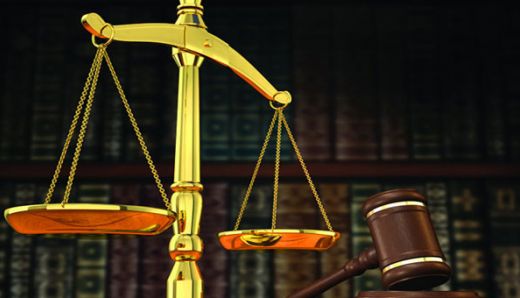 Öğretmen atamaları Kadrolarındaki Adaletsizlik !