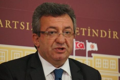 Öğretmen Liselerinin Kapatılma Kararı Bakan Avcı'ya Soruldu