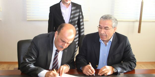 Başöğretmen Mustafa Kemal YILMAZ’ı Kaybettik…