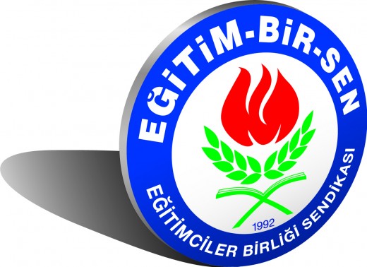 Okul İdarecilerinin İlave Ek ders Ücretlerinde Sorun Çıkarılmamalıdır