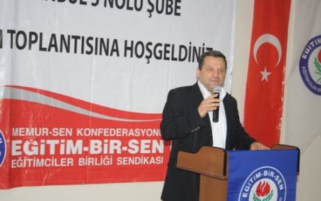 Okullarda Bağış ve Aidatlar