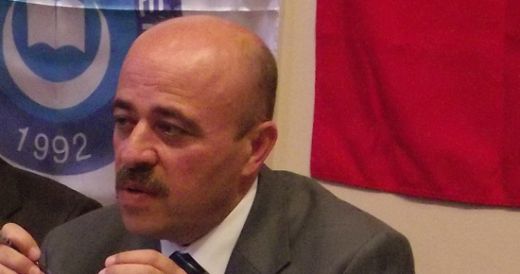 OKULLARDA SERBEST KIYAFETLE İLGİLİ DÜŞÜNDÜKLERİM.
