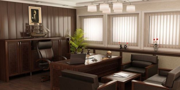 Okullarda Yeni Yönetim Modeli Kandırmaca mı?