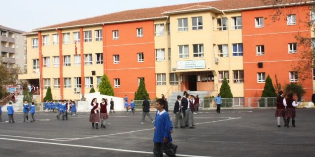 Okulların en önemli sorunu bütçe