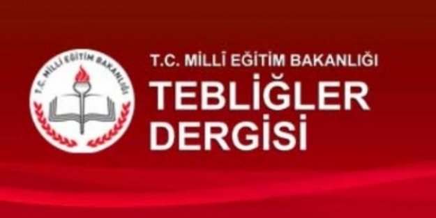 Okulların Hizmet Puanları 2015