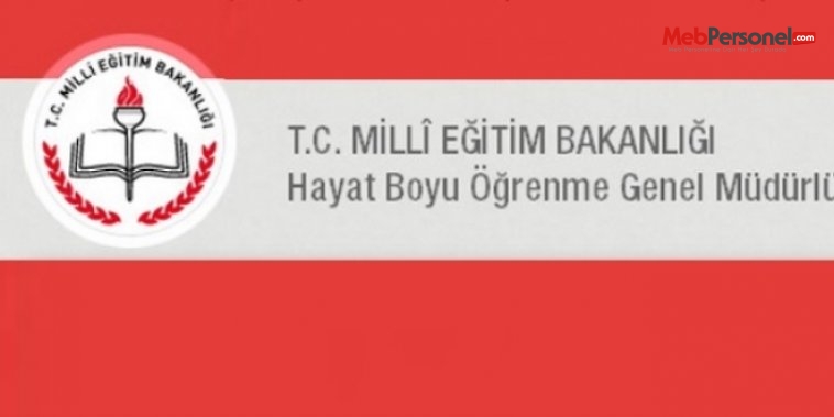 Meslek liseleri direkt kurs açabilecek