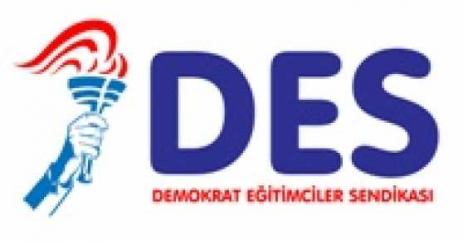 Okullarımıza Dönük Saldırıları Kınıyoruz!