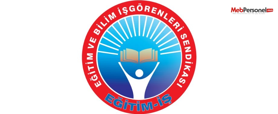 MİLLİ EĞİTİMİN HUTBE İLE FETVA İLE YÖNLENDİRİLMESİ KABUL EDİLEMEZ