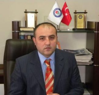 Okullar Yöneticisiz Kaldı