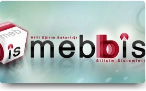 OKUL AİLE BİRLİĞİ BAŞKANLARINA MEBBİS ŞİFRESİ