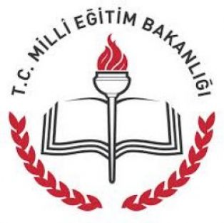 Okul Müdürlerinin Dikkatine!