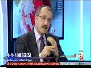 OKUL MÜDÜRLERİ, ODALARI BOŞALTIYOR