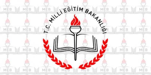 OKUL MÜDÜRLERİ SEÇİMLE GÖREVE GELSİN