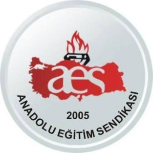 Okul Öncesi Eğitim ve İlköğretim Kurumları Yönetmeliği Sıkıntılıdır