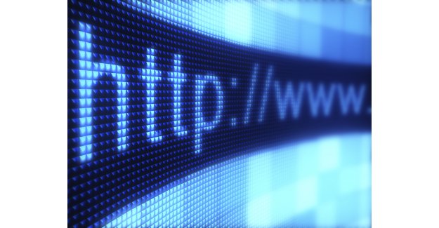 Okul Web Siteleri -Dikkat Edilecek Hususlar-