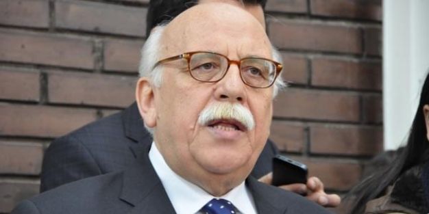 Okul yöneticileri hangi kıstasa göre başarısız sayılacak?