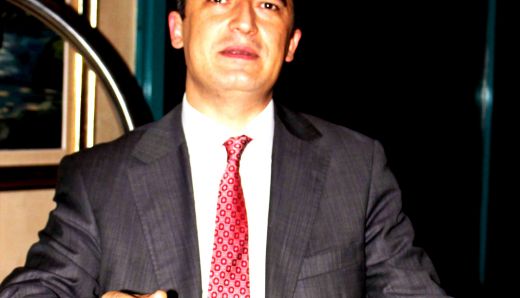 Önce Eğitim Sistemi Demokratikleştirilmelidir!