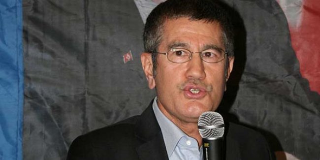 Önümüzdeki 10 Yılda 200-250 Bin Öğretmen Alınacak